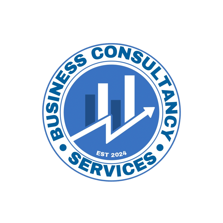 Business Consultancy Services & Academy (bcsa.gr)-2_page-0001-Photoroom